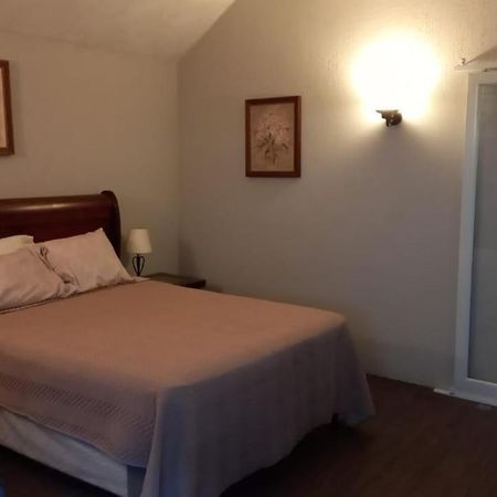 Mi Casa, Tu Casa Apartment Guatemala City Екстериор снимка