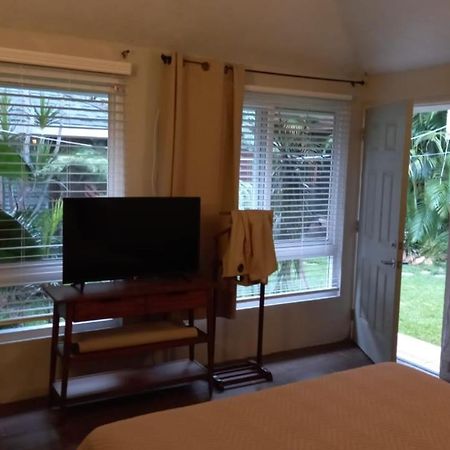 Mi Casa, Tu Casa Apartment Guatemala City Екстериор снимка